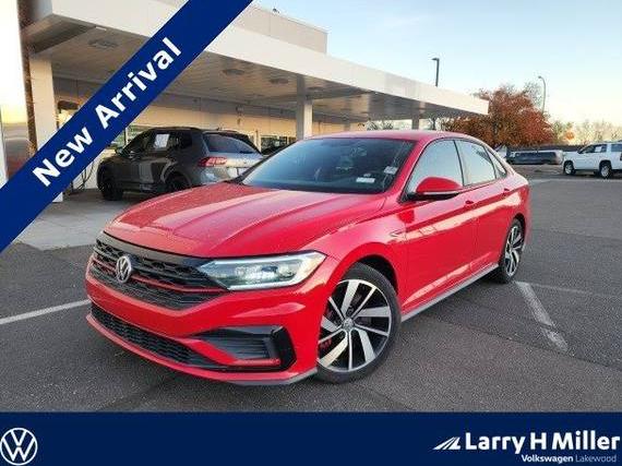 VOLKSWAGEN JETTA GLI 2021 3VW6T7BU7MM008736 image VOLKSWAGEN JETTA GLI 2021 3VW6T7BU7MM008736 image